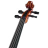 Hidersine EspressioneViola Set 16" Hidersine Espressione Viola Set 16"