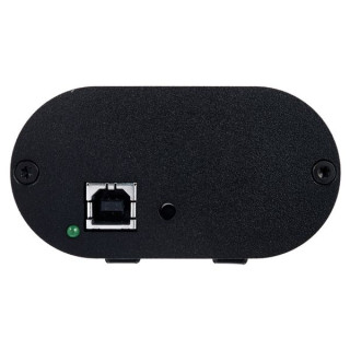 Avolites T1 USB Interface Набор №644179 Avolites T1 USB Interface Bundle №644179