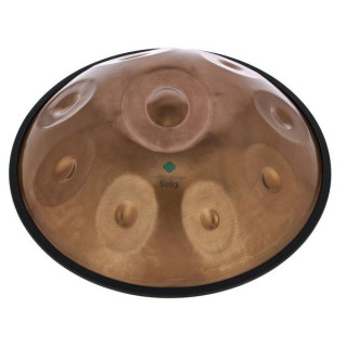 Sela Harmony Подставка для рук E Equinox 302 Sela Harmony Handpan E Equinox 302