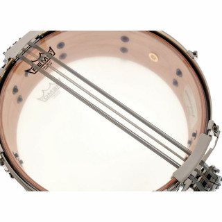 Pearl PHP-1340/N #103 Pearl PHP-1340/N #103