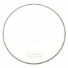 Millenium QuiHead 12"Сетчатая головка Millenium QuiHead 12" Mesh Head