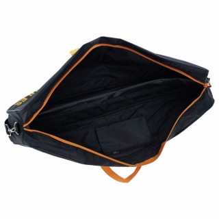 Сумка для пюпитра Hercules Stands HCBS-B001 Hercules Stands HCBS-B001 Music Stand Bag