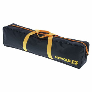 Сумка для пюпитра Hercules Stands HCBS-B001 Hercules Stands HCBS-B001 Music Stand Bag
