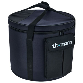 Tavmusic.ru Crystal Bowl Carry Bag 16" Thomann Crystal Bowl Carry Bag 16"