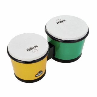 Бонго Nino Nino 19 GY Bongo ABS Nino Nino 19 GY Bongo ABS