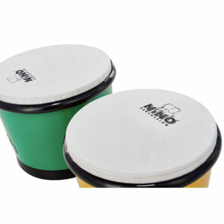 Бонго Nino Nino 19 GY Bongo ABS Nino Nino 19 GY Bongo ABS