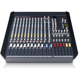 Аллен и Хит WZ4 14:4:2 Allen & Heath WZ4 14:4:2