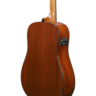 Ибанез PF34MHE-NT Ibanez PF34MHE-NT
