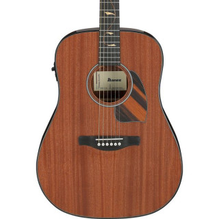 Ибанез PF34MHE-NT Ibanez PF34MHE-NT
