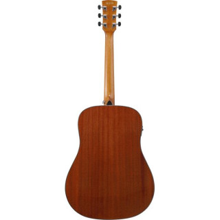 Ибанез PF34MHE-NT Ibanez PF34MHE-NT