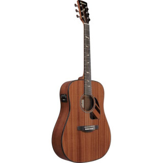 Ибанез PF34MHE-NT Ibanez PF34MHE-NT