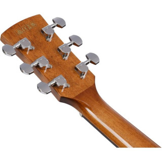 Ибанез PF34MHE-NT Ibanez PF34MHE-NT
