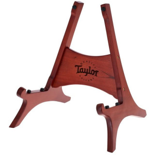 Подставка Taylor Mahogany Stand Dark