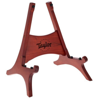 Подставка Taylor Mahogany Stand Dark