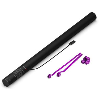 Магия FX E Cannon 80см Поток Фиолетовый Magic FX E Cannon 80cm Stream Purple