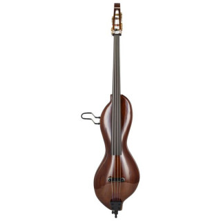 Harley Benton Artist Solo Эл. Контрабас Harley Benton Artist Solo El. Upright Bass