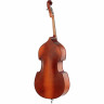 Контрабас Thomann 44 4/4 Europe Double Bass Thomann 44 4/4 Europe Double Bass
