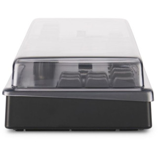 Decksaver Melbourne Instr. Roto Control Decksaver Melbourne Instr. Roto Control
