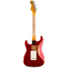 Фендер Фэт 64 Стрэт Кастоуэр Акаруо Лтд Fender Fat 64 Stratocaster AcarOO Ltd