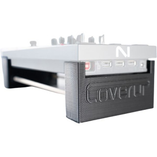Подставка для укрытия NI Traktor X1 MK3 Coverup Stand NI Traktor X1 MK3