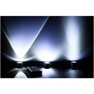 10-градусный объектив Ape Labs для LightCan Ape Labs 10 degree lens for LightCan