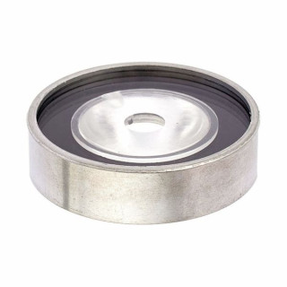 10-градусный объектив Ape Labs для LightCan Ape Labs 10 degree lens for LightCan