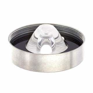 10-градусный объектив Ape Labs для LightCan Ape Labs 10 degree lens for LightCan