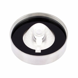 10-градусный объектив Ape Labs для LightCan Ape Labs 10 degree lens for LightCan