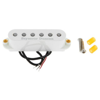 Звукосниматель Seymour Duncan STK-S7 Vintage Hot N/M/B P Seymour Duncan STK-S7 Vintage Hot N/M/B P