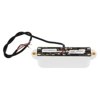 Звукосниматель Seymour Duncan STK-S7 Vintage Hot N/M/B P Seymour Duncan STK-S7 Vintage Hot N/M/B P