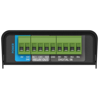 Enttec S-Play Nano Enttec S-Play Nano