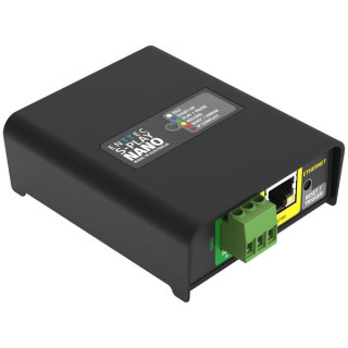 Enttec S-Play Nano Enttec S-Play Nano