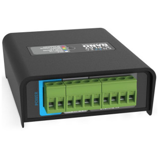 Enttec S-Play Nano Enttec S-Play Nano