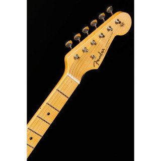 Крыло 62 Strat NOS MN 3CS Fender 62 Strat NOS MN 3CS