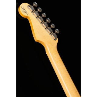 Крыло 62 Strat NOS MN 3CS Fender 62 Strat NOS MN 3CS