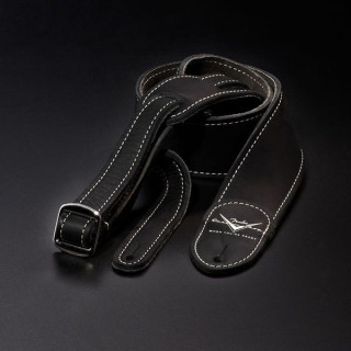 Крыло 62 Strat NOS MN 3CS Fender 62 Strat NOS MN 3CS