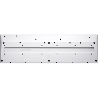 Ноvation Launchkey 61 MK4 WH Novation Launchkey 61 MK4 WH