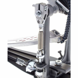 Педаль для бас-барабана Pearl P-2050C Eliminator Pedal Pearl P-2050C Eliminator Pedal