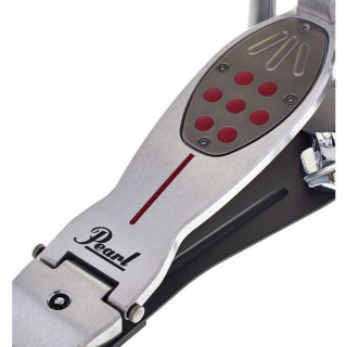 Педаль для бас-барабана Pearl P-2050C Eliminator Pedal Pearl P-2050C Eliminator Pedal
