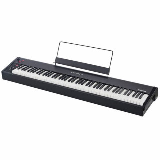 Пюпитр Kurzweil KM88 Kurzweil KM88