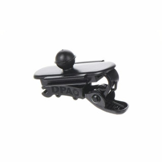 DPA DMM0014 DPA DMM0014