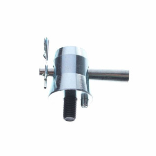 Global Truss Half Cone F34 Corner Box M10 Global Truss Half Cone F34 Corner Box M10