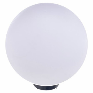 Светодиодный шар Varytec RGBW 50 см 4x8 Вт DMX Varytec LED Ball RGBW 50cm 4x8W DMX