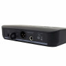 Ресивер Shure BLX4 M17