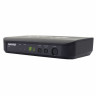 Ресивер Shure BLX4 M17