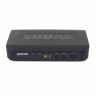 Ресивер Shure BLX4 M17