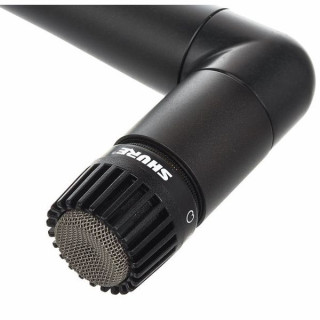 Granelli Audio Labs G5790 Granelli Audio Labs G5790