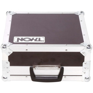 Allen & Heath CQ12T Аллен и Хит CQ12T Набор №585543 Allen & Heath CQ12T Bundle №585543