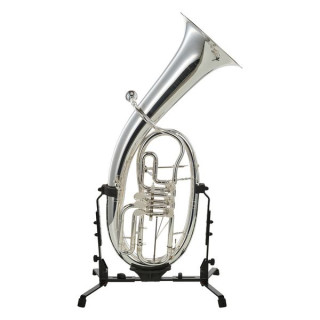 Тенор-горн Melton MW139 MT Tenor Horn