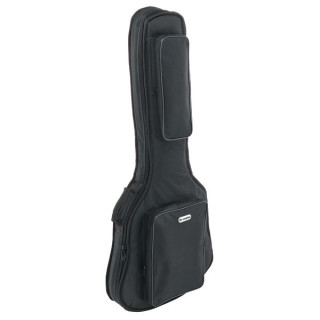 Harley Benton HB-35Plus Gun Metal Синий Набор №605285 Harley Benton HB-35Plus Gun Metal Blue Bundle №605285